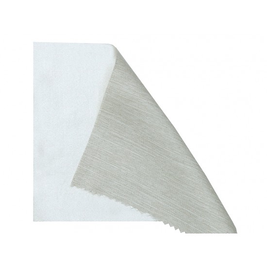 Pandora V-55 Wholesale Double Sided Satin Backdrop Curtain Fabrics Living Room and Bedroom Curtains 32 Models 100% Polyester